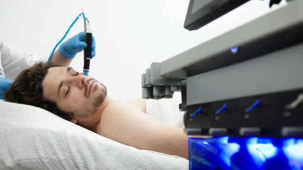 Dentist for Dental Trauma in OH